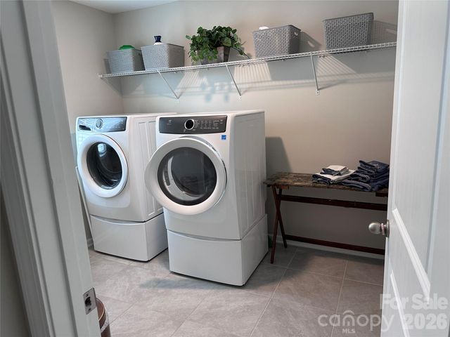 2982 Bridgewater Street, Lancaster, SC 29720