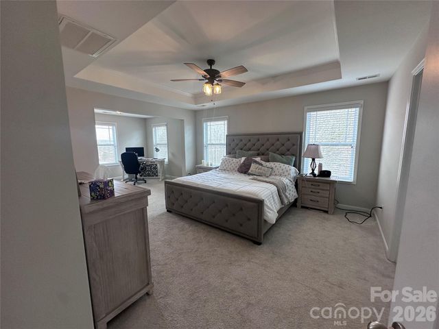 2982 Bridgewater Street, Lancaster, SC 29720