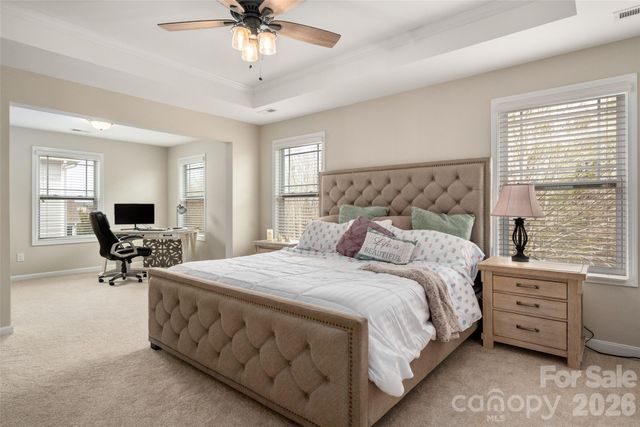 2982 Bridgewater Street, Lancaster, SC 29720