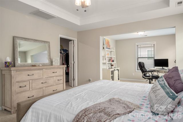 2982 Bridgewater Street, Lancaster, SC 29720