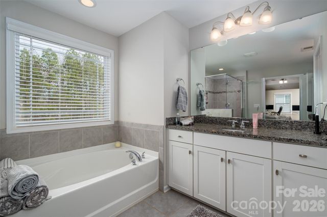 2982 Bridgewater Street, Lancaster, SC 29720