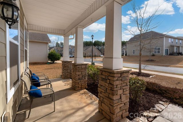 2982 Bridgewater Street, Lancaster, SC 29720