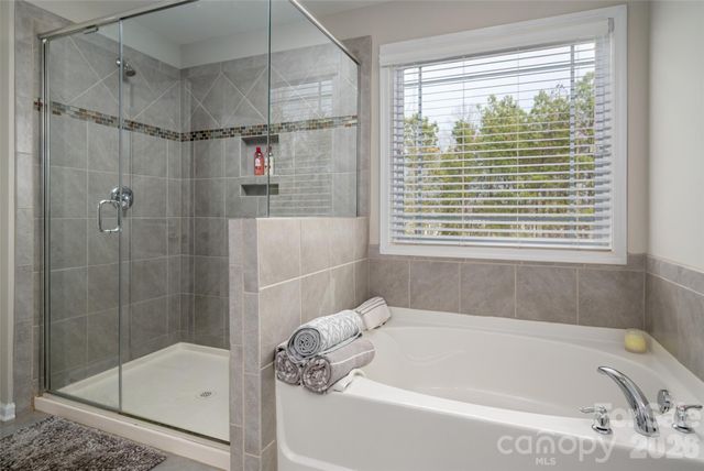 2982 Bridgewater Street, Lancaster, SC 29720