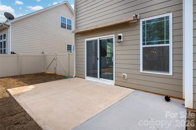 2982 Bridgewater Street, Lancaster, SC 29720