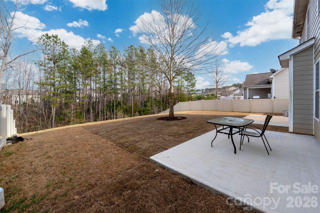 2982 Bridgewater Street, Lancaster, SC 29720