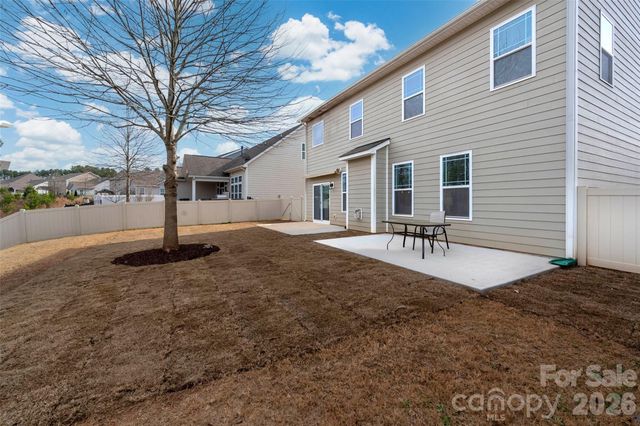 2982 Bridgewater Street, Lancaster, SC 29720