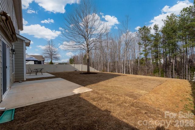 2982 Bridgewater Street, Lancaster, SC 29720