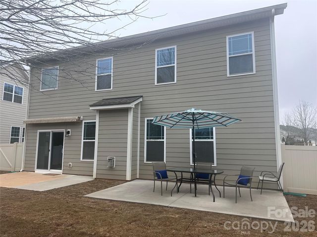 2982 Bridgewater Street, Lancaster, SC 29720