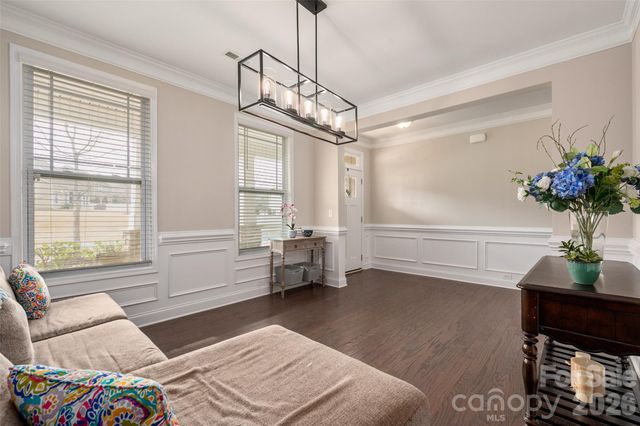 2982 Bridgewater Street, Lancaster, SC 29720