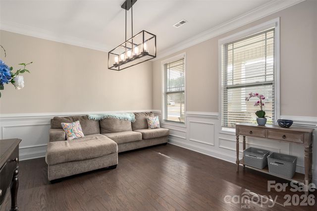 2982 Bridgewater Street, Lancaster, SC 29720