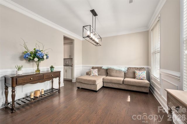 2982 Bridgewater Street, Lancaster, SC 29720