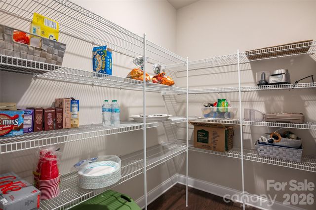 2982 Bridgewater Street, Lancaster, SC 29720