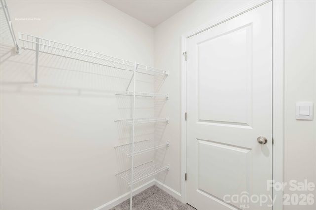 605 17th Avenue Drive NE, Hickory, NC 28601
