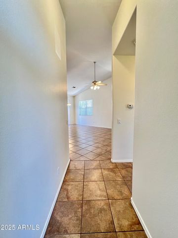 8952 E CRESCENT Avenue, Mesa, AZ 85208