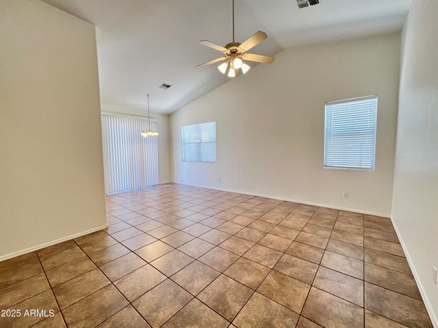 8952 E CRESCENT Avenue, Mesa, AZ 85208