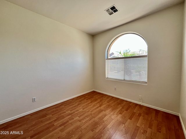 8952 E CRESCENT Avenue, Mesa, AZ 85208