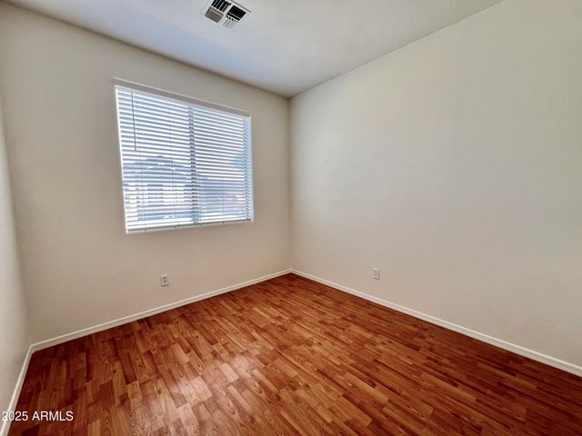 8952 E CRESCENT Avenue, Mesa, AZ 85208