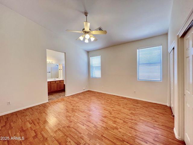 8952 E CRESCENT Avenue, Mesa, AZ 85208