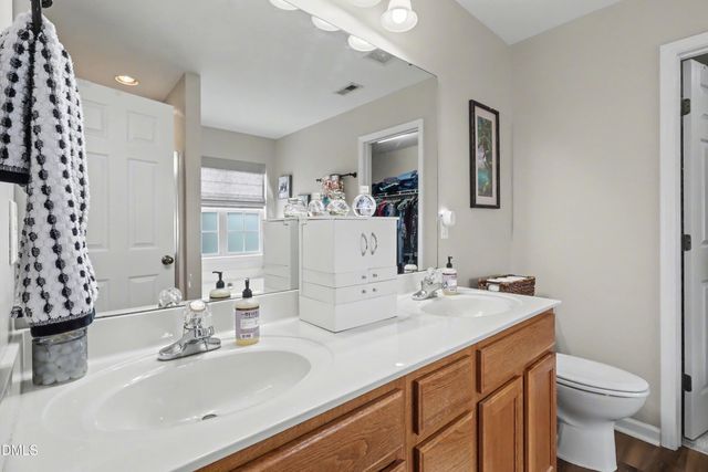 2016 Kedvale Avenue, Raleigh, NC 27617