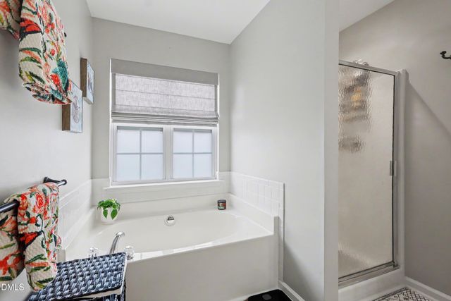 2016 Kedvale Avenue, Raleigh, NC 27617