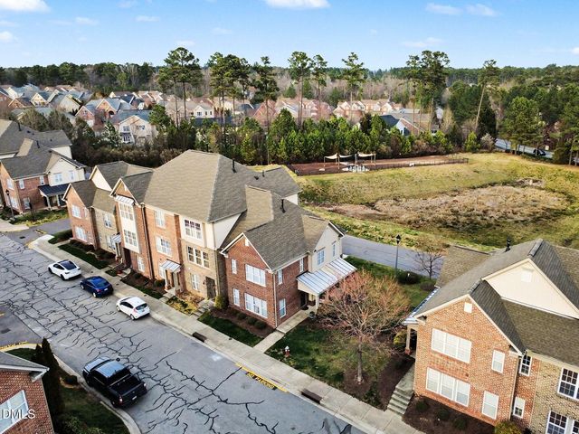 2016 Kedvale Avenue, Raleigh, NC 27617