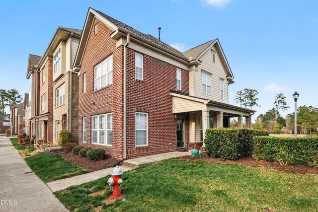 2016 Kedvale Avenue, Raleigh, NC 27617