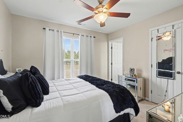 2016 Kedvale Avenue, Raleigh, NC 27617