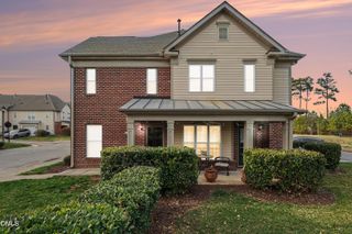 2016 Kedvale Avenue, Raleigh, NC 27617