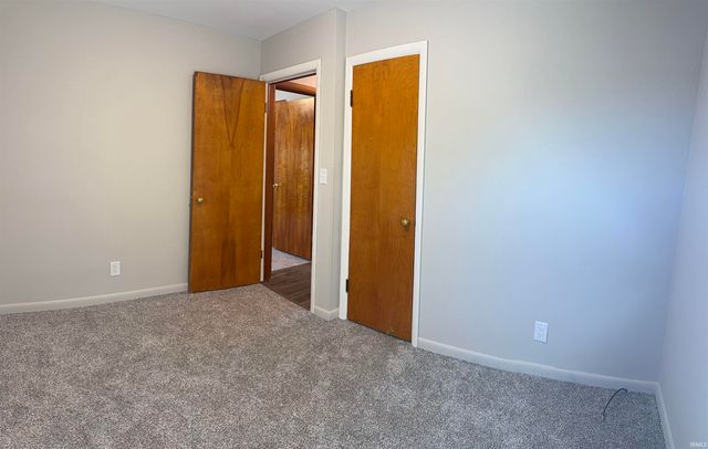 106 N Seventh Street, Princeton, IN 47670