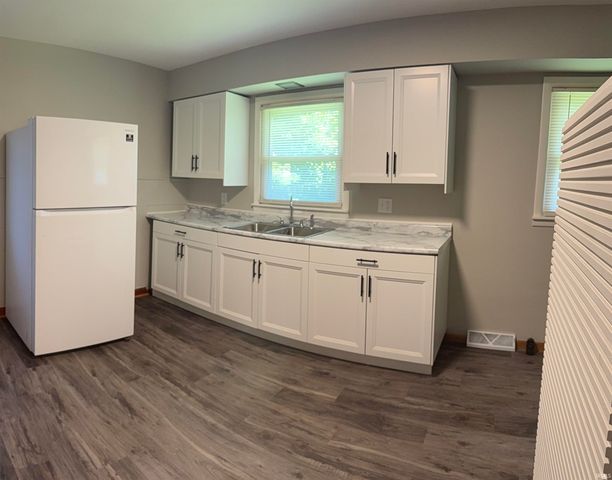 106 N Seventh Street, Princeton, IN 47670