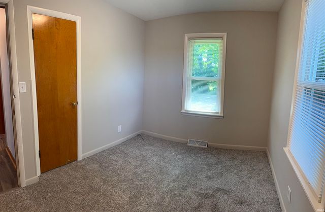 106 N Seventh Street, Princeton, IN 47670