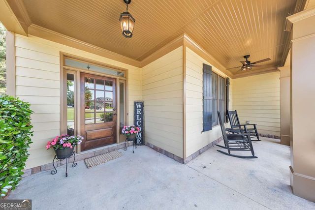 252 Mountain Vista Boulevard, Canton, GA 30115