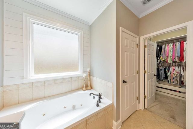 252 Mountain Vista Boulevard, Canton, GA 30115
