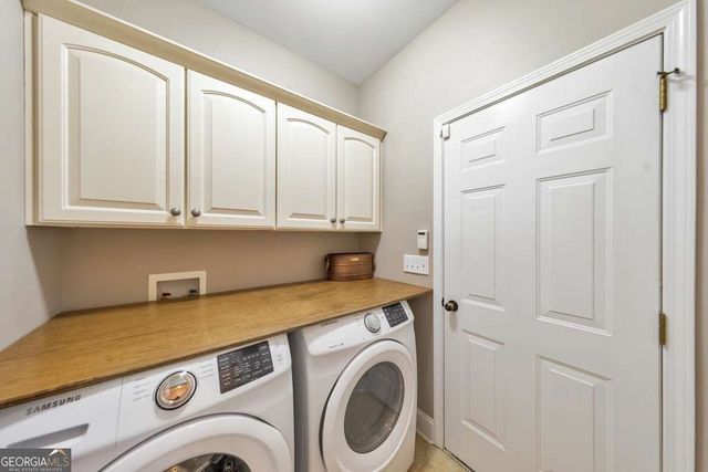 252 Mountain Vista Boulevard, Canton, GA 30115