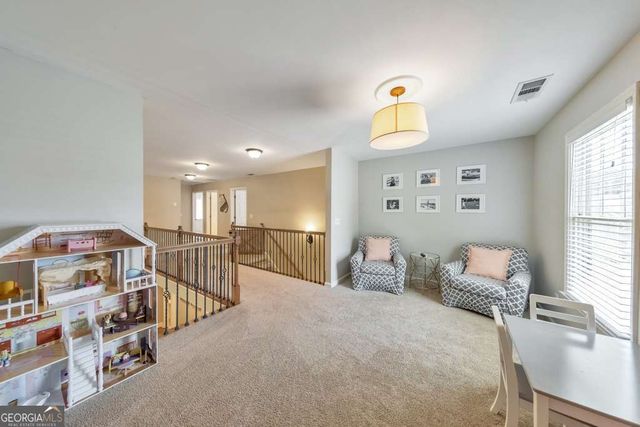 252 Mountain Vista Boulevard, Canton, GA 30115