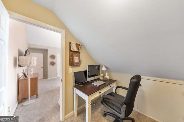 252 Mountain Vista Boulevard, Canton, GA 30115