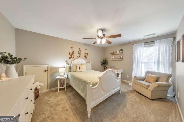 252 Mountain Vista Boulevard, Canton, GA 30115