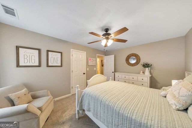 252 Mountain Vista Boulevard, Canton, GA 30115
