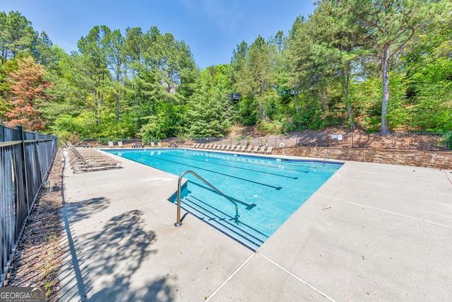 252 Mountain Vista Boulevard, Canton, GA 30115