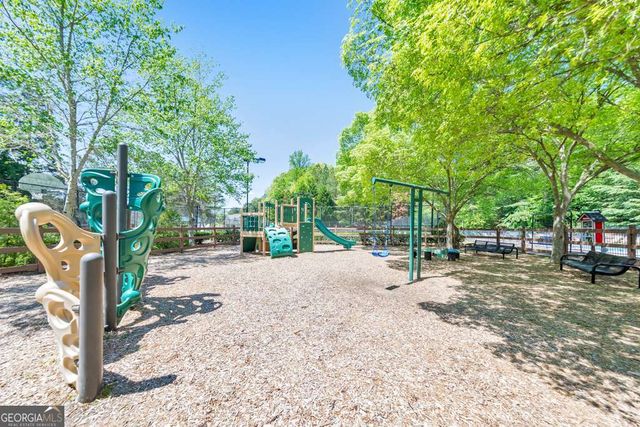 252 Mountain Vista Boulevard, Canton, GA 30115