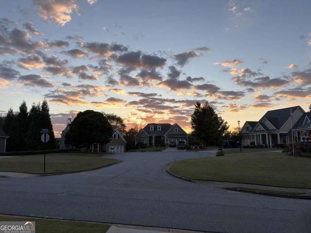 252 Mountain Vista Boulevard, Canton, GA 30115