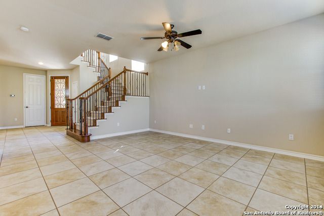 17739 VIA DEL ORO, San Antonio, TX 78257