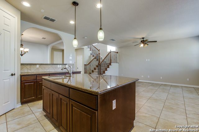 17739 VIA DEL ORO, San Antonio, TX 78257