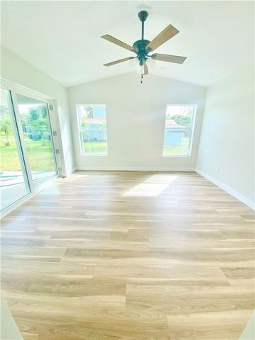 855 27th Avenue, Vero Beach, FL 32960