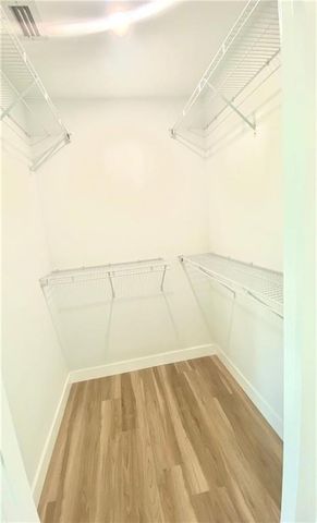 855 27th Avenue, Vero Beach, FL 32960