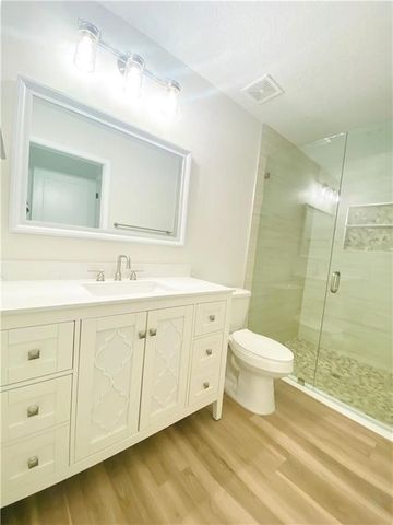 855 27th Avenue, Vero Beach, FL 32960