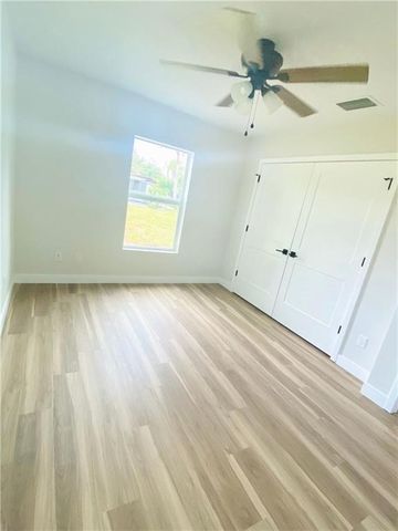 855 27th Avenue, Vero Beach, FL 32960