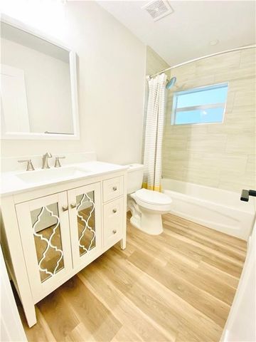 855 27th Avenue, Vero Beach, FL 32960