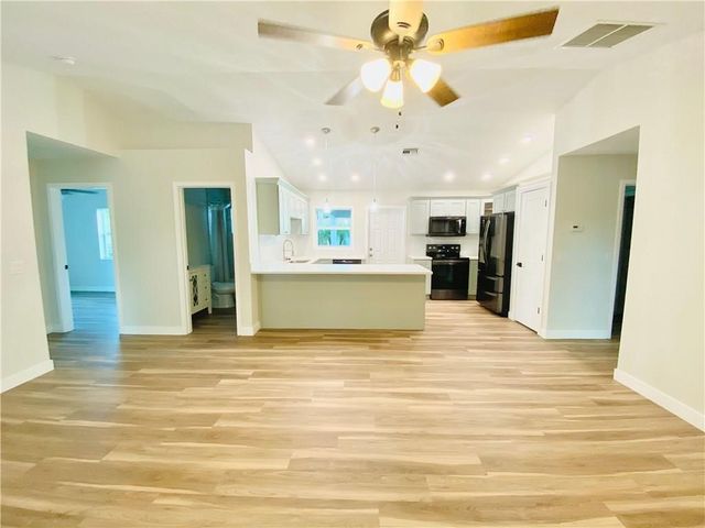 855 27th Avenue, Vero Beach, FL 32960