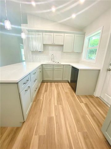 855 27th Avenue, Vero Beach, FL 32960